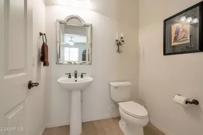 2163 N 164th Drive, Goodyear, AZ 85395 - Photo 22