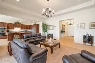 2163 N 164th Dr, Goodyear, AZ 85395 - Photo 10