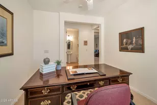 2163 N 164th Dr, Goodyear, AZ 85395 - Photo 22