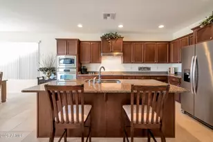 2163 N 164th Dr, Goodyear, AZ 85395 - Photo 4