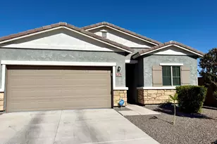 2776 E Sequoia Dr, Phoenix, AZ 85050 - Photo 1