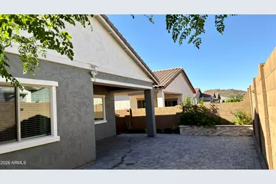 2776 E Sequoia Drive, Phoenix, AZ 85050 - Photo 30