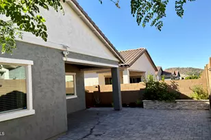 2776 E Sequoia Dr, Phoenix, AZ 85050 - Photo 30