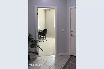 2776 E Sequoia Drive, Phoenix, AZ 85050 - Photo 22