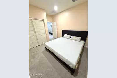 2776 E Sequoia Drive, Phoenix, AZ 85050 - Photo 26