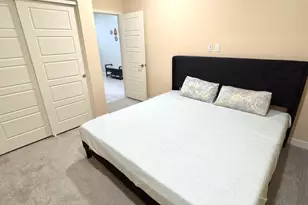 2776 E Sequoia Dr, Phoenix, AZ 85050 - Photo 26