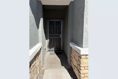 2776 E Sequoia Drive, Phoenix, AZ 85050 - Photo 4