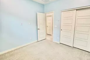 2776 E Sequoia Dr, Phoenix, AZ 85050 - Photo 20