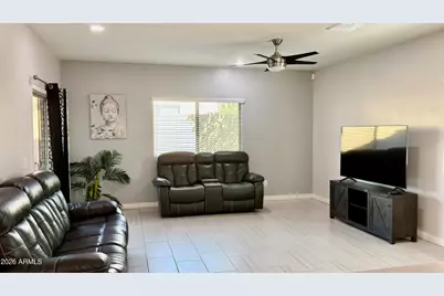 2776 E Sequoia Drive, Phoenix, AZ 85050 - Photo 8