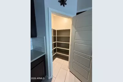 2776 E Sequoia Drive, Phoenix, AZ 85050 - Photo 14