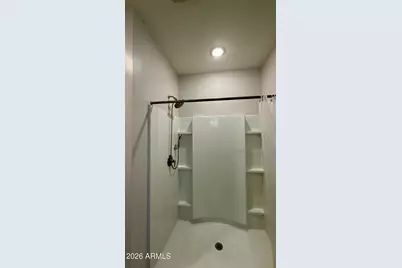 2776 E Sequoia Drive, Phoenix, AZ 85050 - Photo 18