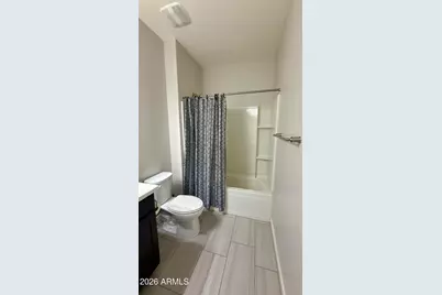 2776 E Sequoia Drive, Phoenix, AZ 85050 - Photo 24