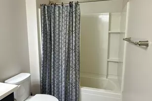 2776 E Sequoia Dr, Phoenix, AZ 85050 - Photo 24