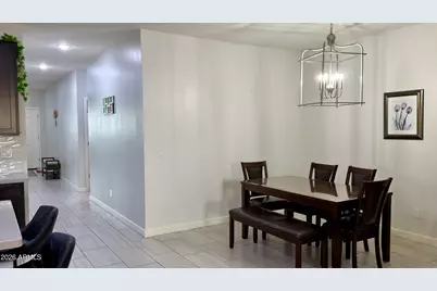 2776 E Sequoia Drive, Phoenix, AZ 85050 - Photo 12