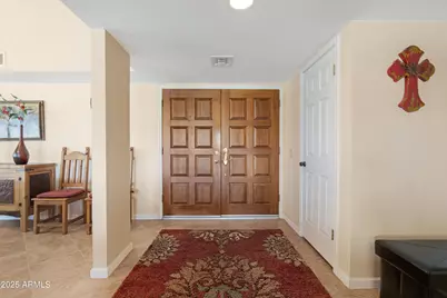 26026 S Brentwood Drive, Sun Lakes, AZ 85248 - Photo 4