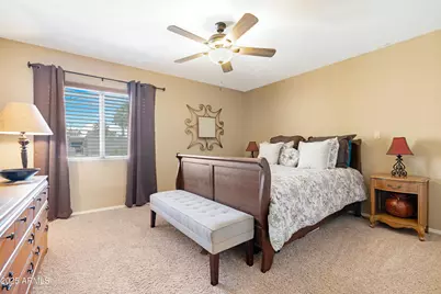 26026 S Brentwood Drive, Sun Lakes, AZ 85248 - Photo 24