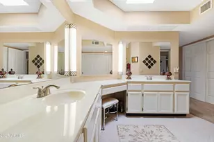 26026 S Brentwood Dr, Sun Lakes, AZ 85248 - Photo 20