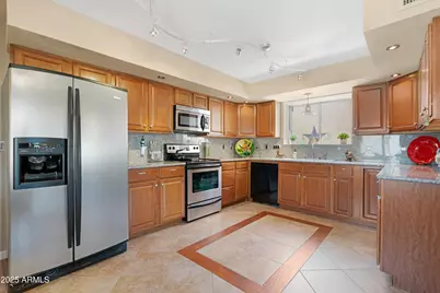 26026 S Brentwood Drive, Sun Lakes, AZ 85248 - Photo 8