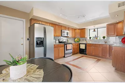 26026 S Brentwood Drive, Sun Lakes, AZ 85248 - Photo 12