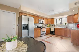 26026 S Brentwood Dr, Sun Lakes, AZ 85248 - Photo 12