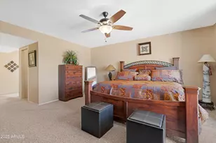 26026 S Brentwood Dr, Sun Lakes, AZ 85248 - Photo 18