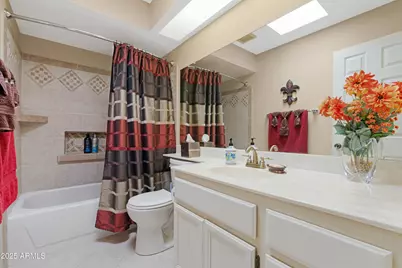 26026 S Brentwood Drive, Sun Lakes, AZ 85248 - Photo 26