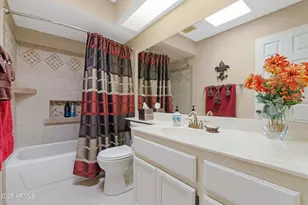 26026 S Brentwood Dr, Sun Lakes, AZ 85248 - Photo 26