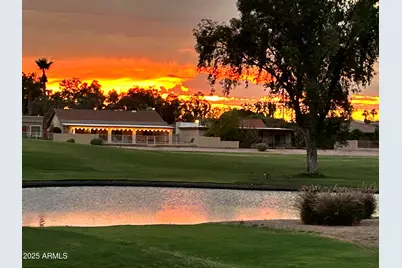 26026 S Brentwood Drive, Sun Lakes, AZ 85248 - Photo 38