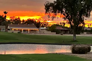 26026 S Brentwood Dr, Sun Lakes, AZ 85248 - Photo 38