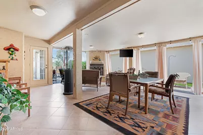 26026 S Brentwood Drive, Sun Lakes, AZ 85248 - Photo 28