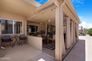 26026 S Brentwood Dr, Sun Lakes, AZ 85248 - Photo 30