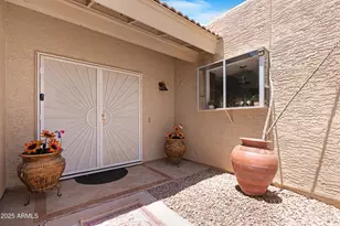 26026 S Brentwood Dr, Sun Lakes, AZ 85248 - Photo 40