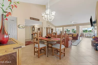 26026 S Brentwood Drive, Sun Lakes, AZ 85248 - Photo 16