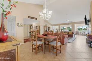 26026 S Brentwood Dr, Sun Lakes, AZ 85248 - Photo 16