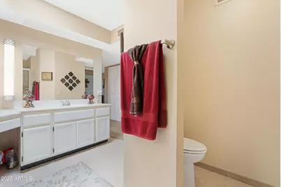 26026 S Brentwood Drive, Sun Lakes, AZ 85248 - Photo 22