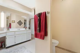 26026 S Brentwood Dr, Sun Lakes, AZ 85248 - Photo 22