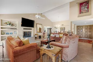 26026 S Brentwood Dr, Sun Lakes, AZ 85248 - Photo 6