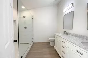 6151 E Quince St, Mesa, AZ 85215 - Photo 6