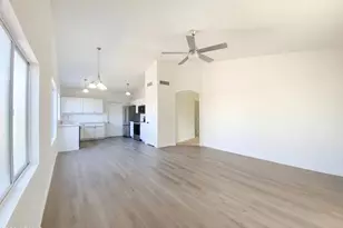 6151 E Quince St, Mesa, AZ 85215 - Photo 10