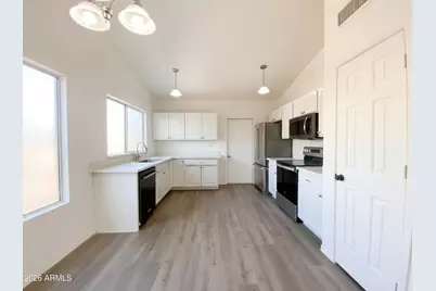 6151 E Quince Street, Mesa, AZ 85215 - Photo 2