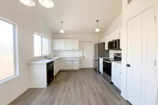 6151 E Quince St, Mesa, AZ 85215 - Photo 2