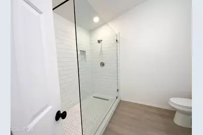 6151 E Quince Street, Mesa, AZ 85215 - Photo 12