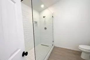 6151 E Quince St, Mesa, AZ 85215 - Photo 12