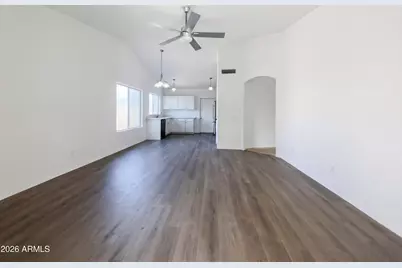 6151 E Quince Street, Mesa, AZ 85215 - Photo 14