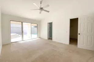 6151 E Quince St, Mesa, AZ 85215 - Photo 4