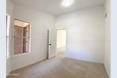 6151 E Quince Street, Mesa, AZ 85215 - Photo 8