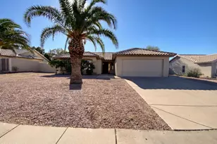 6151 E Quince St, Mesa, AZ 85215 - Photo 1