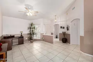 17315 N Coyote Lakes Pkwy, Surprise, AZ 85378 - Photo 6