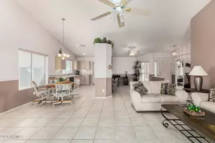 17315 N Coyote Lakes Pkwy, Surprise, AZ 85378 - Photo 10