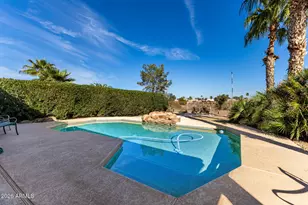 17315 N Coyote Lakes Pkwy, Surprise, AZ 85378 - Photo 30